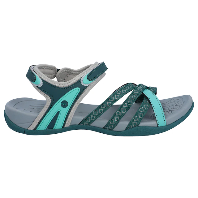 Hi-Tec Sandale »Hi-Tec Sandalen Savanna II«