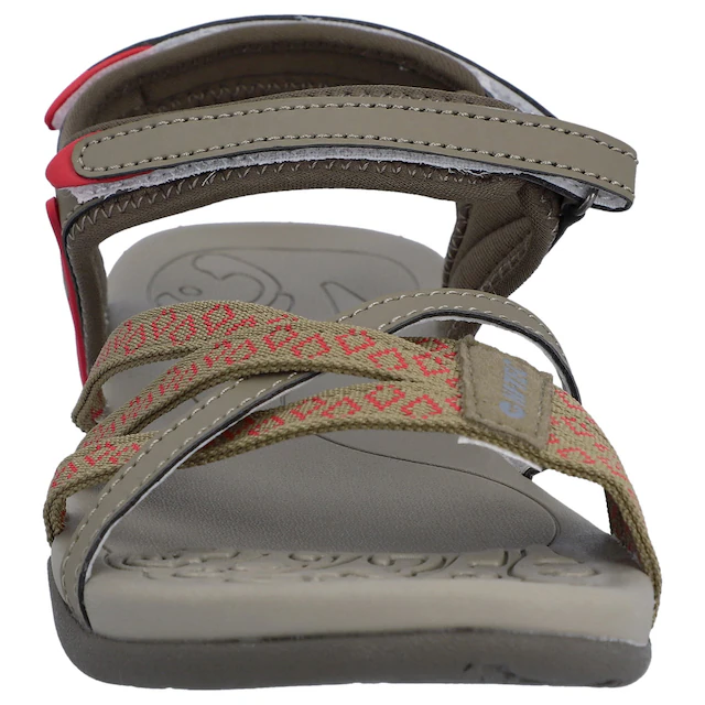 Hi-Tec Sandale »Hi-Tec Sandalen Savanna II«