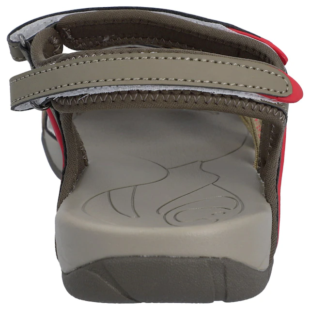 Hi-Tec Sandale »Hi-Tec Sandalen Savanna II«