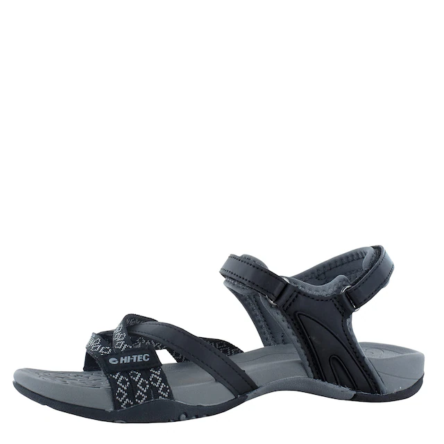 Hi-Tec Sandale »Hi-Tec Sandalen Savanna II«