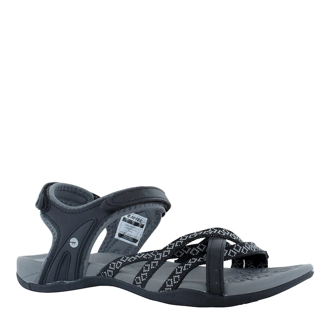 Hi-Tec Sandale »Hi-Tec Sandalen Savanna II«