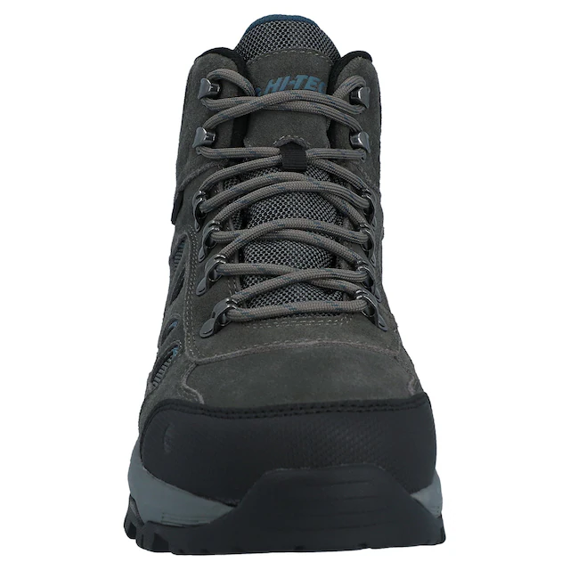 Hi-Tec Wanderschuh »Hi-Tec Stiefel Bandera Expedition Wp«