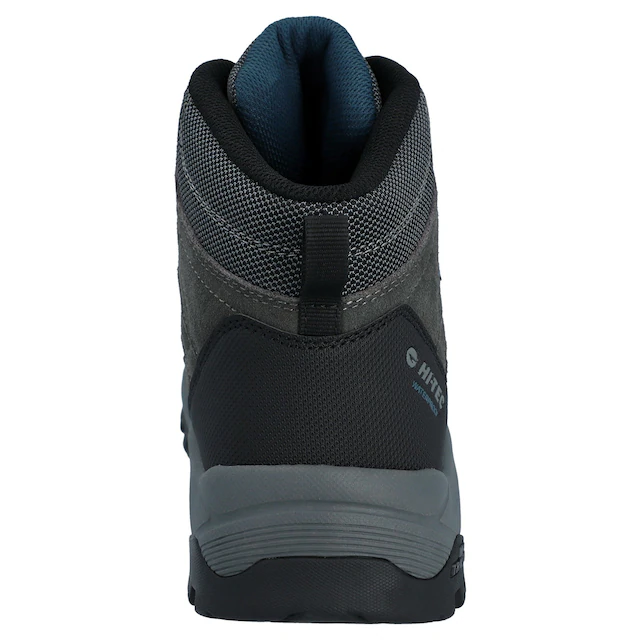 Hi-Tec Wanderschuh »Hi-Tec Stiefel Bandera Expedition Wp«