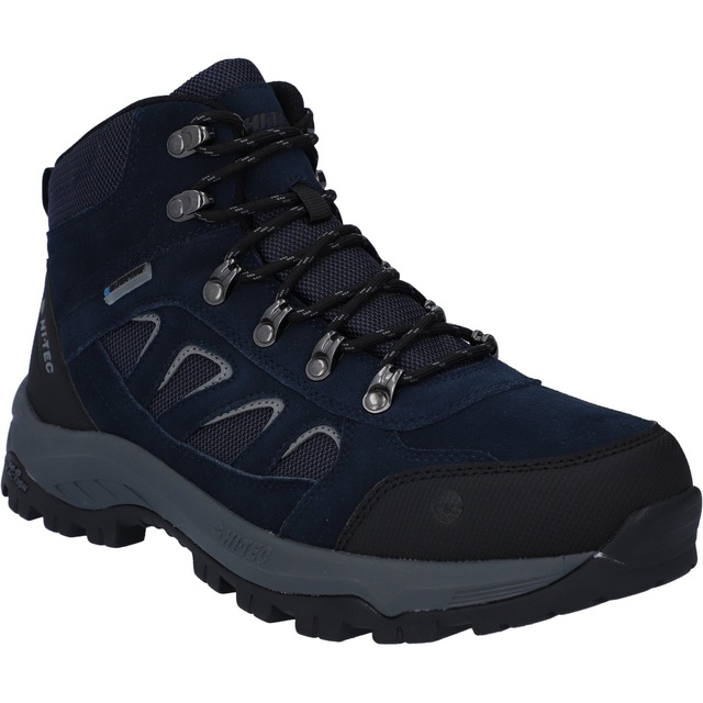 Hi-Tec Wanderschuh »Hi-Tec Stiefel Bandera Expedition Wp«