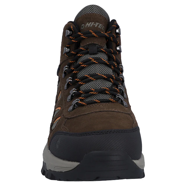 Hi-Tec Wanderschuh »Hi-Tec Stiefel Bandera Expedition Wp«