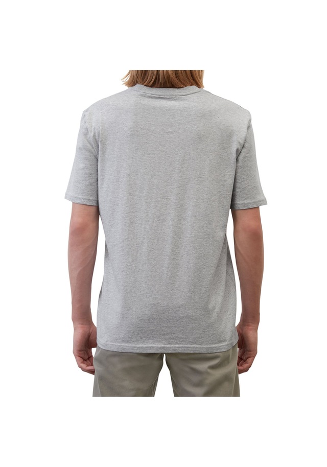 Marc O'Polo T-Shirt »T-Shirt Small-Logo 2er Pack« 2