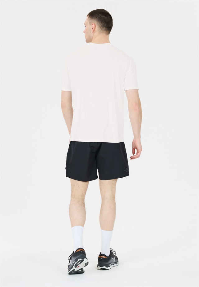 Virtus Funktionsshirt »Walton« mit praktischer Quick-Dry-Funktion