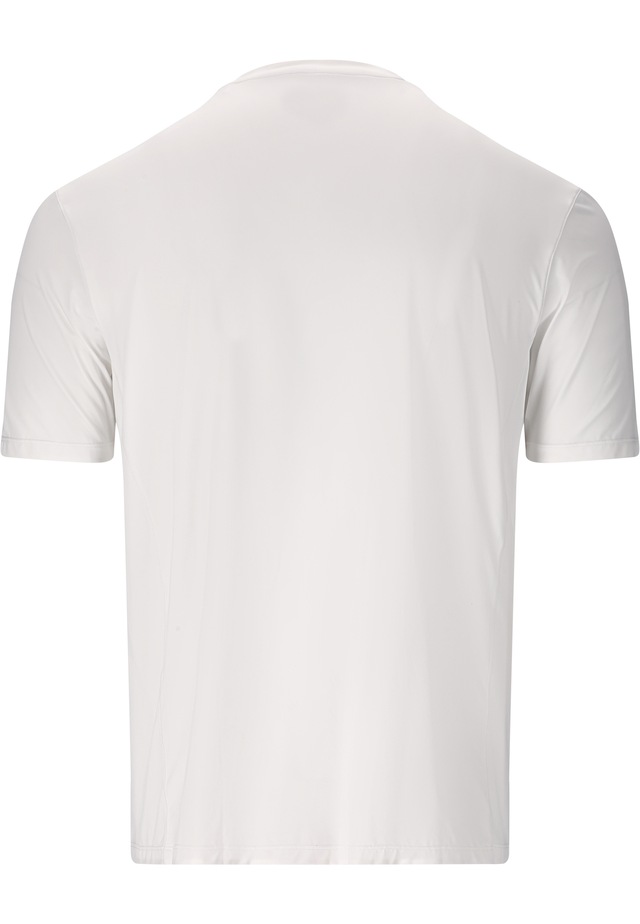 Virtus Funktionsshirt »Walton« mit praktischer Quick-Dry-Funktion