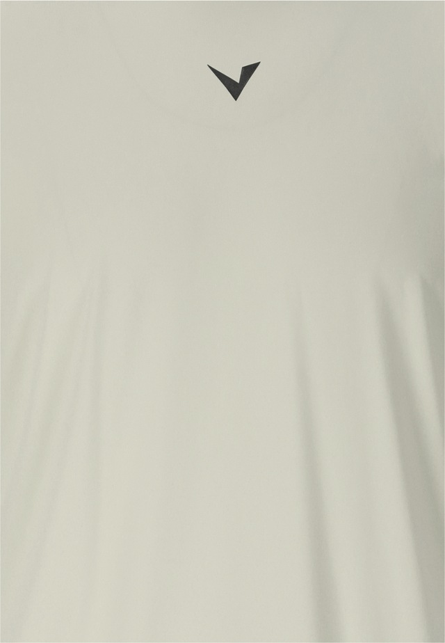 Virtus Funktionsshirt »Walton« mit praktischer Quick-Dry-Funktion