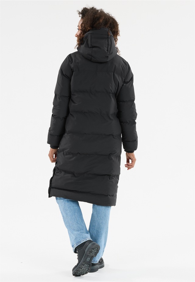 WHISTLER Outdoorjacke »Adalee« mit wasserdichter, atmungsaktiver Eigenschaft
