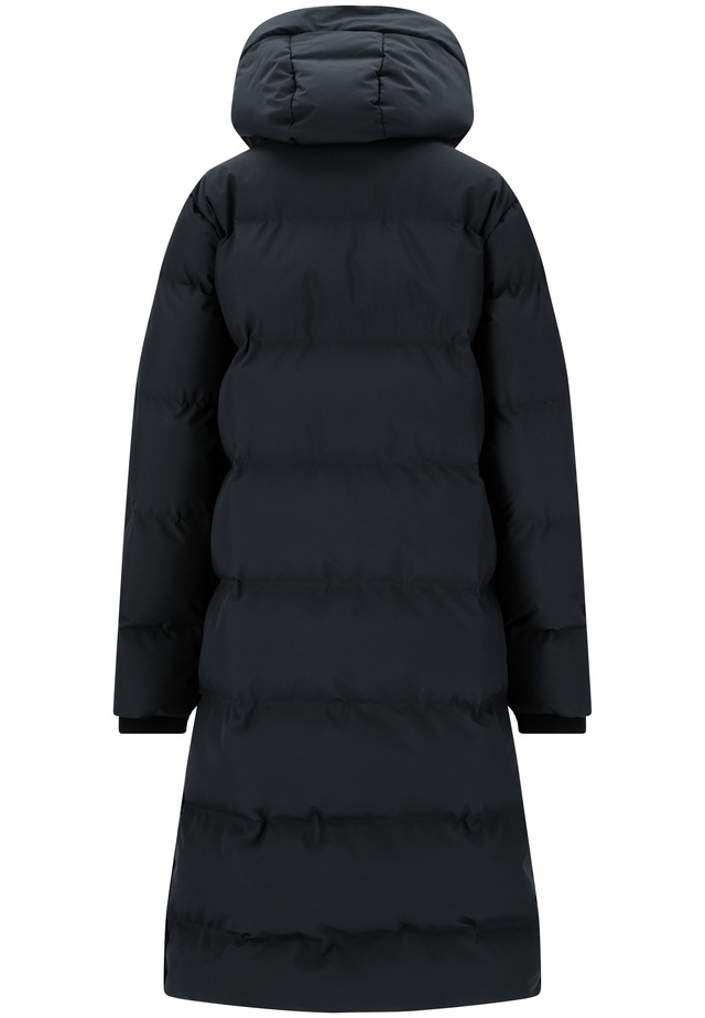 WHISTLER Outdoorjacke »Adalee« mit wasserdichter, atmungsaktiver Eigenschaft