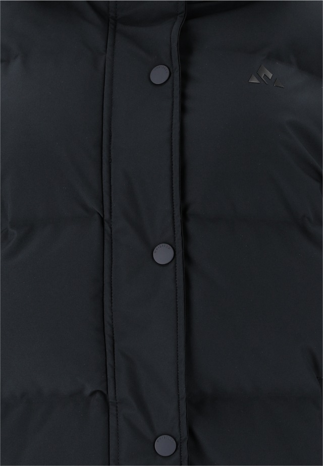 WHISTLER Outdoorjacke »Adalee« mit wasserdichter, atmungsaktiver Eigenschaft