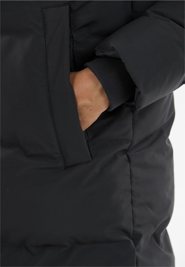 WHISTLER Outdoorjacke »Adalee« mit wasserdichter, atmungsaktiver Eigenschaft