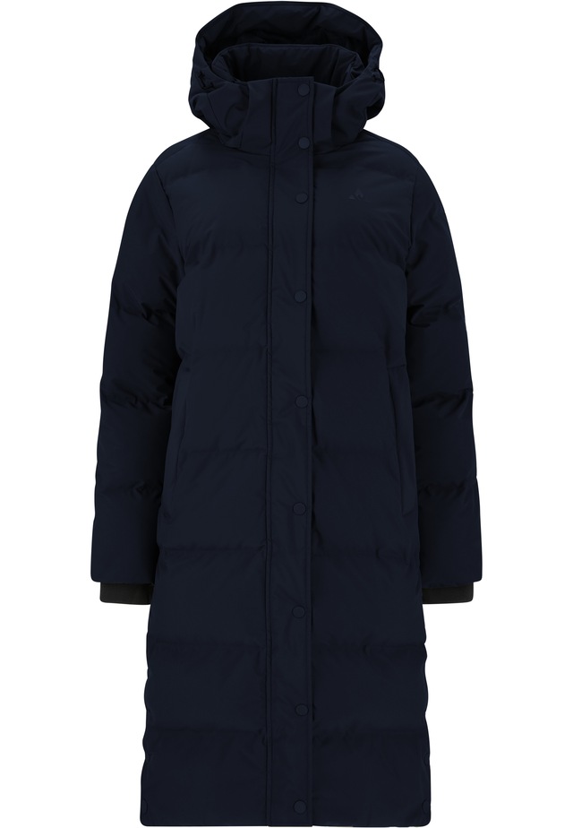 WHISTLER Outdoorjacke »Adalee« mit wasserdichter, atmungsaktiver Eigenschaft