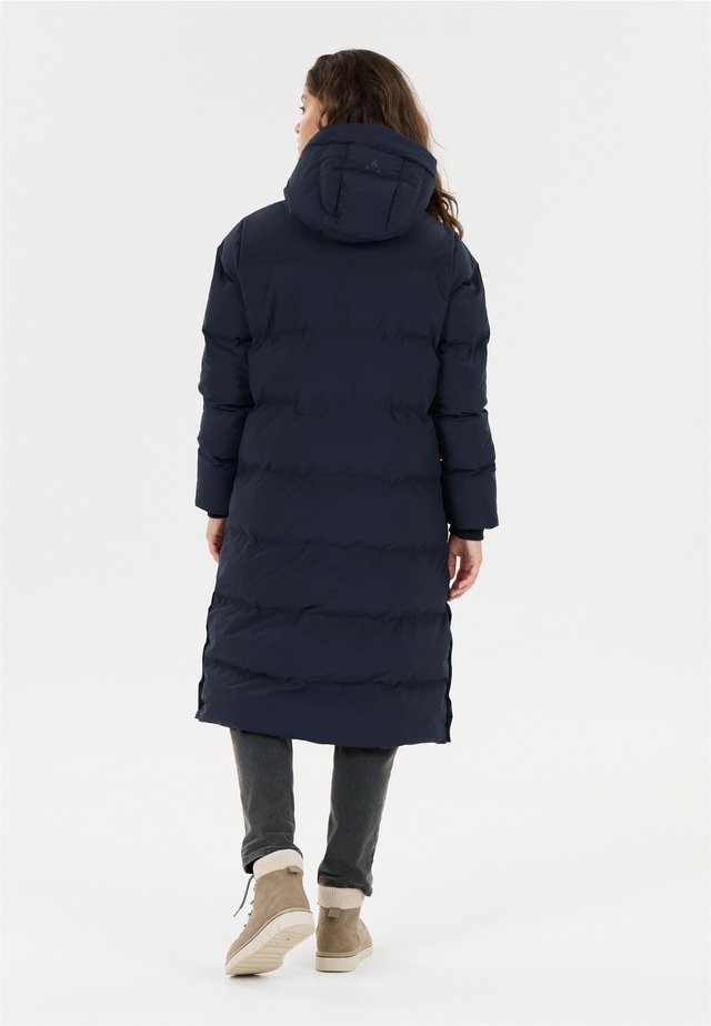 WHISTLER Outdoorjacke »Adalee« mit wasserdichter, atmungsaktiver Eigenschaft