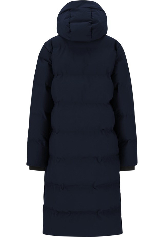 WHISTLER Outdoorjacke »Adalee« mit wasserdichter, atmungsaktiver Eigenschaft