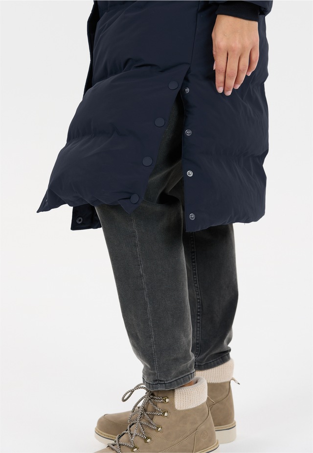 WHISTLER Outdoorjacke »Adalee« mit wasserdichter, atmungsaktiver Eigenschaft