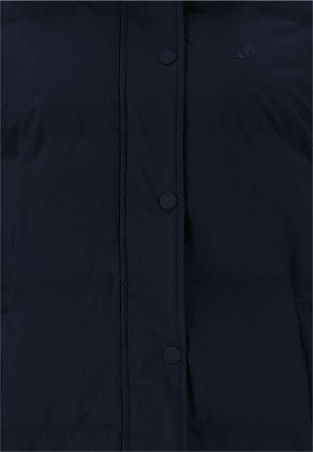 WHISTLER Outdoorjacke »Adalee« mit wasserdichter, atmungsaktiver Eigenschaft