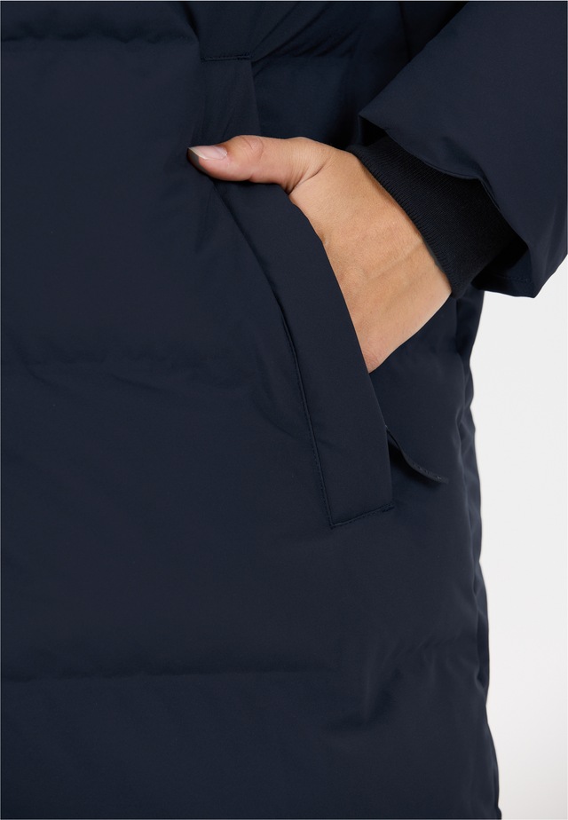 WHISTLER Outdoorjacke »Adalee« mit wasserdichter, atmungsaktiver Eigenschaft