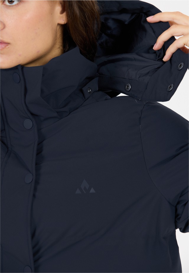 WHISTLER Outdoorjacke »Adalee« mit wasserdichter, atmungsaktiver Eigenschaft