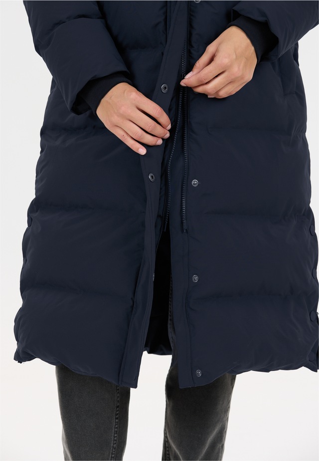 WHISTLER Outdoorjacke »Adalee« mit wasserdichter, atmungsaktiver Eigenschaft