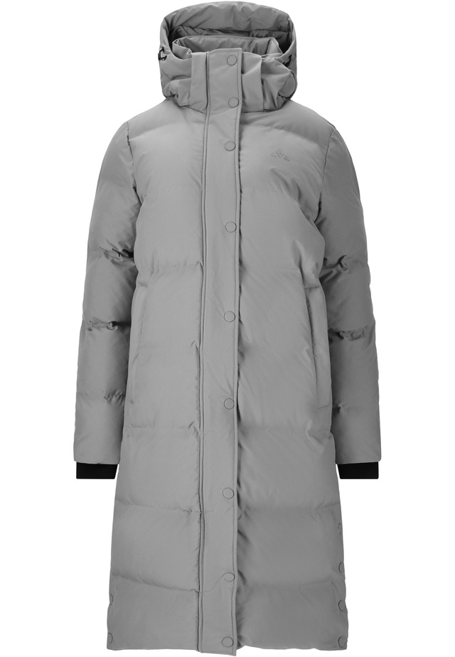 WHISTLER Outdoorjacke »Adalee« mit wasserdichter, atmungsaktiver Eigenschaft
