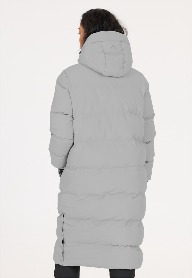 WHISTLER Outdoorjacke »Adalee« mit wasserdichter, atmungsaktiver Eigenschaft