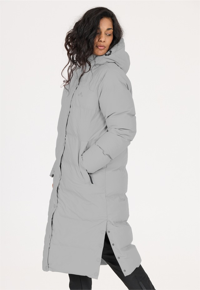WHISTLER Outdoorjacke »Adalee« mit wasserdichter, atmungsaktiver Eigenschaft