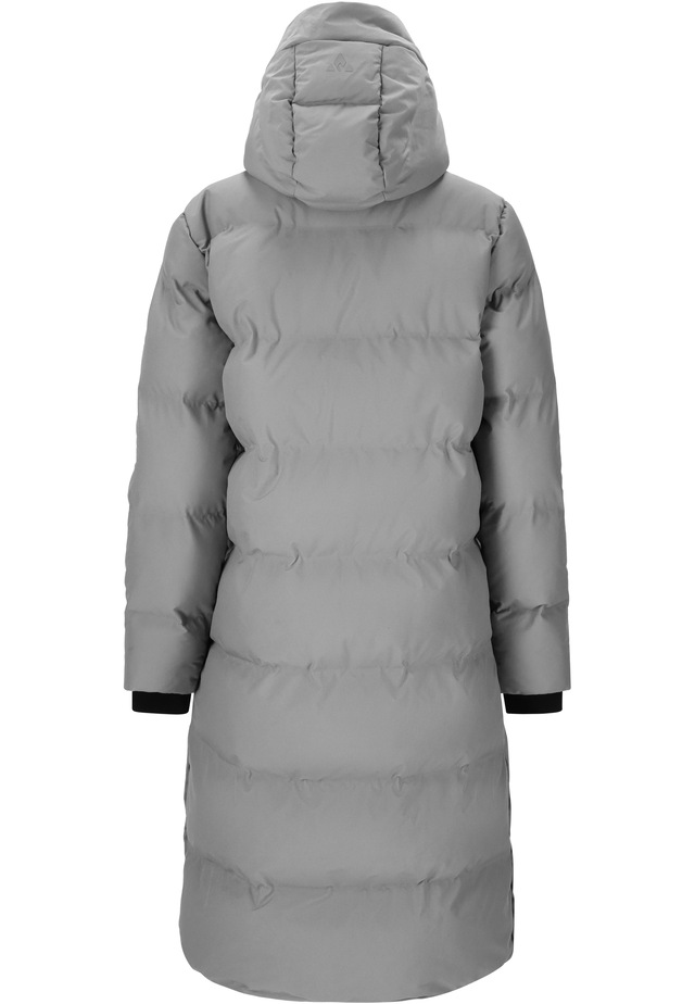 WHISTLER Outdoorjacke »Adalee« mit wasserdichter, atmungsaktiver Eigenschaft