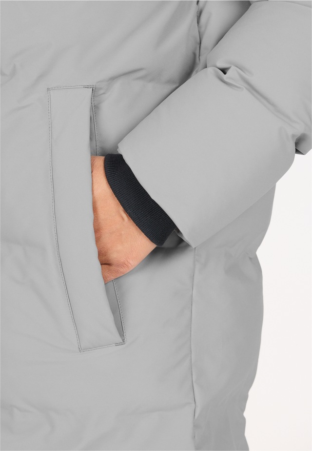 WHISTLER Outdoorjacke »Adalee« mit wasserdichter, atmungsaktiver Eigenschaft