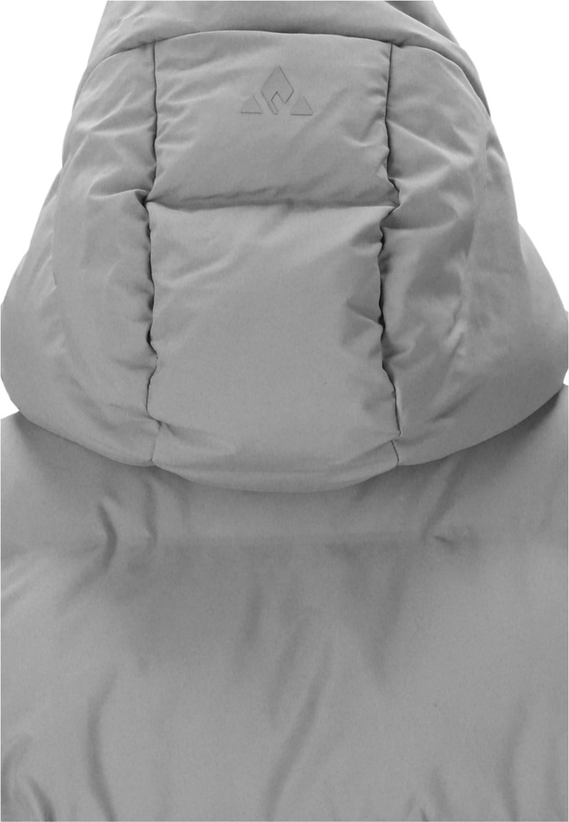 WHISTLER Outdoorjacke »Adalee« mit wasserdichter, atmungsaktiver Eigenschaft