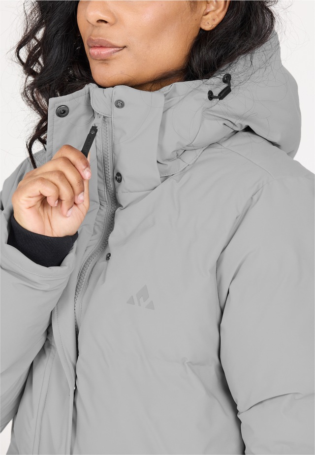 WHISTLER Outdoorjacke »Adalee« mit wasserdichter, atmungsaktiver Eigenschaft