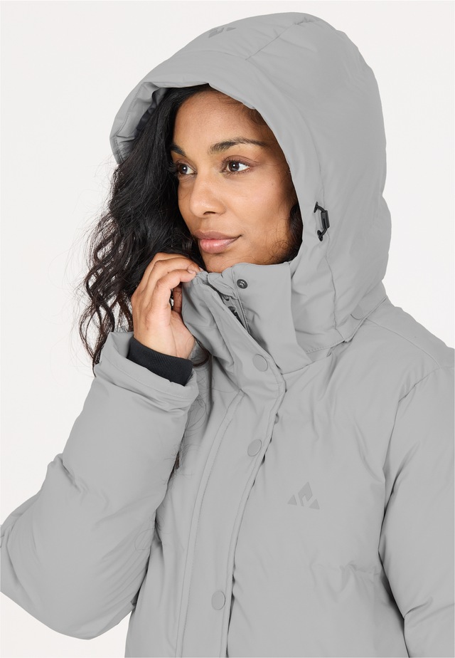 WHISTLER Outdoorjacke »Adalee« mit wasserdichter, atmungsaktiver Eigenschaft