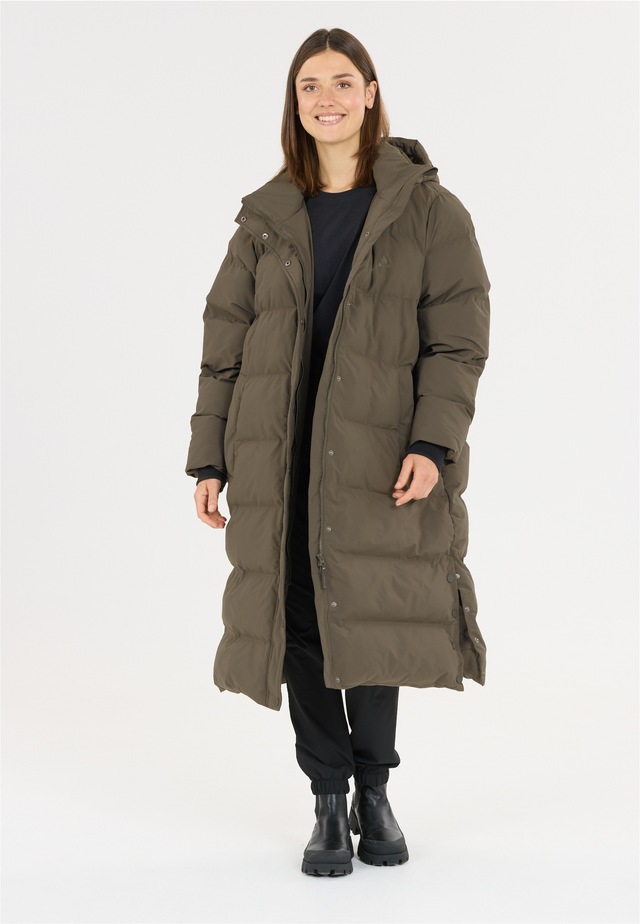WHISTLER Outdoorjacke »Adalee« mit wasserdichter, atmungsaktiver Eigenschaft