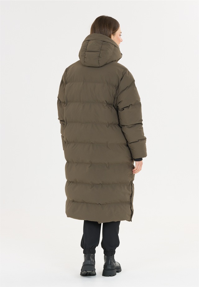 WHISTLER Outdoorjacke »Adalee« mit wasserdichter, atmungsaktiver Eigenschaft