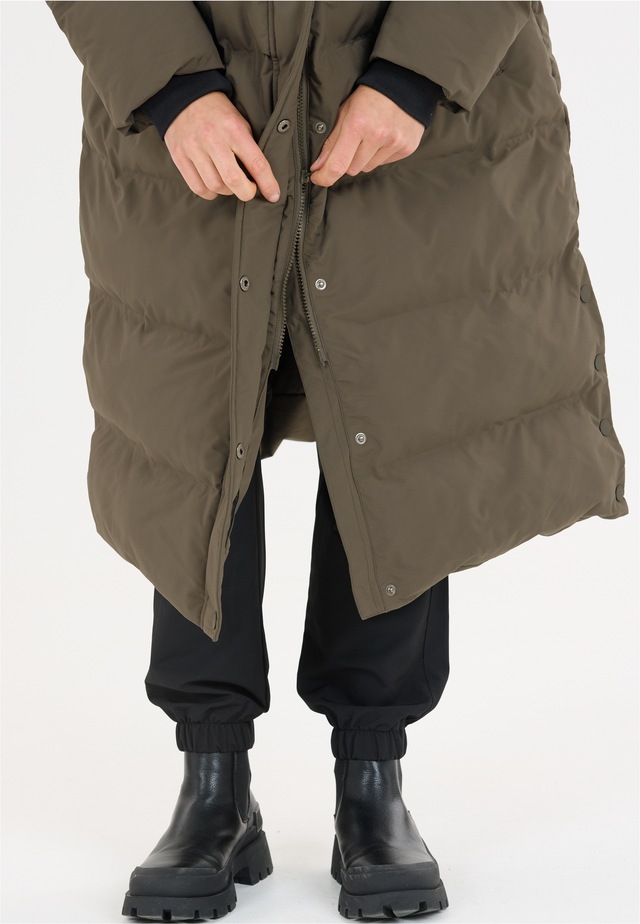 WHISTLER Outdoorjacke »Adalee« mit wasserdichter, atmungsaktiver Eigenschaft