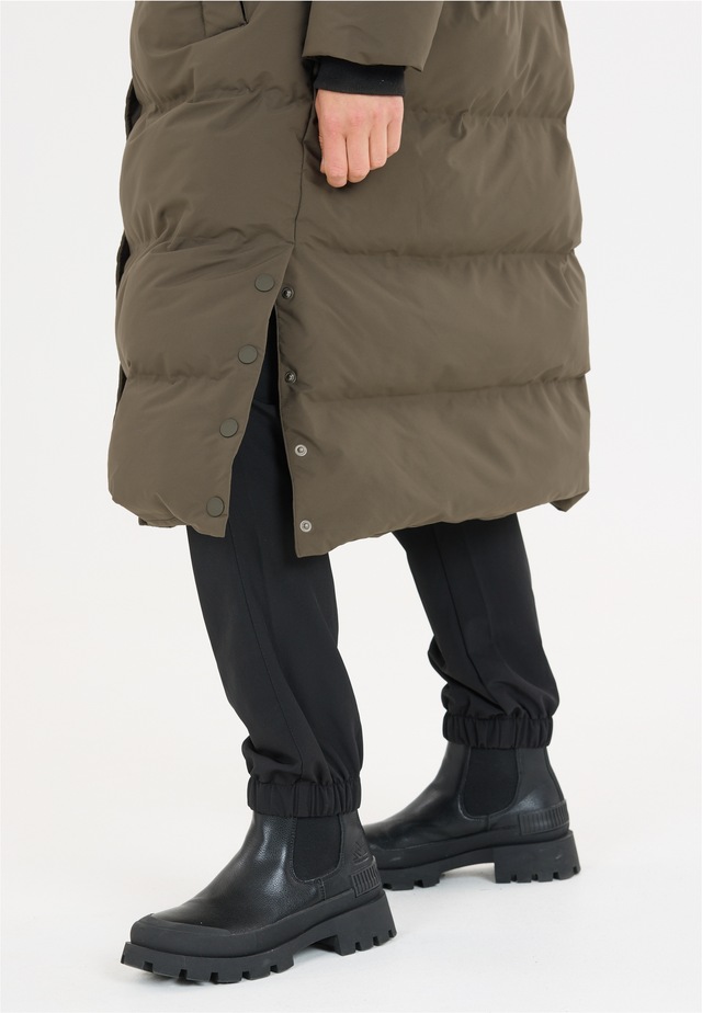WHISTLER Outdoorjacke »Adalee« mit wasserdichter, atmungsaktiver Eigenschaft