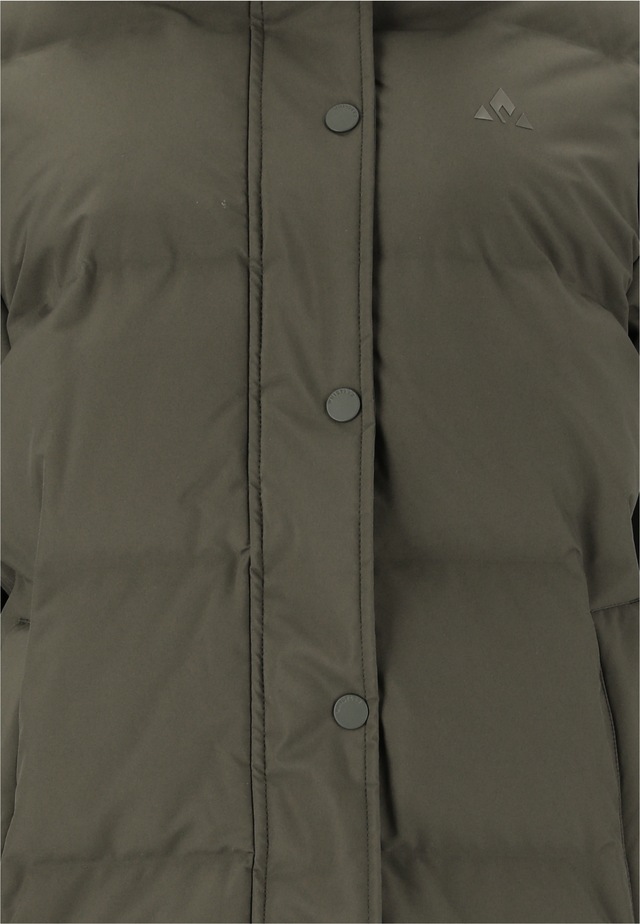 WHISTLER Outdoorjacke »Adalee« mit wasserdichter, atmungsaktiver Eigenschaft
