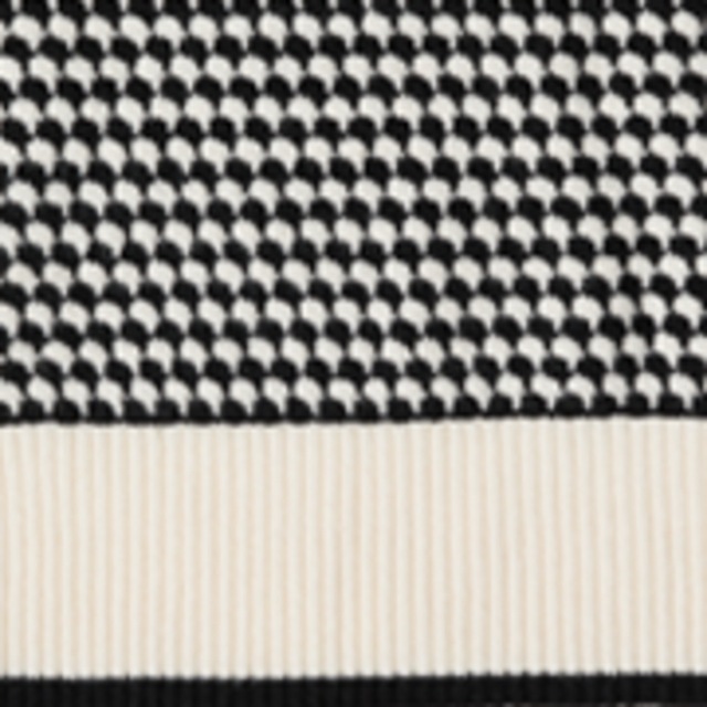Cecil Strickpullover mit Struktur-Optik