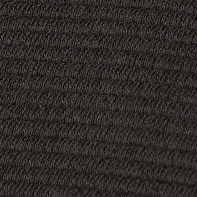 STREET ONE 3/4-Arm-Shirt mit 3/4 Ärmeln