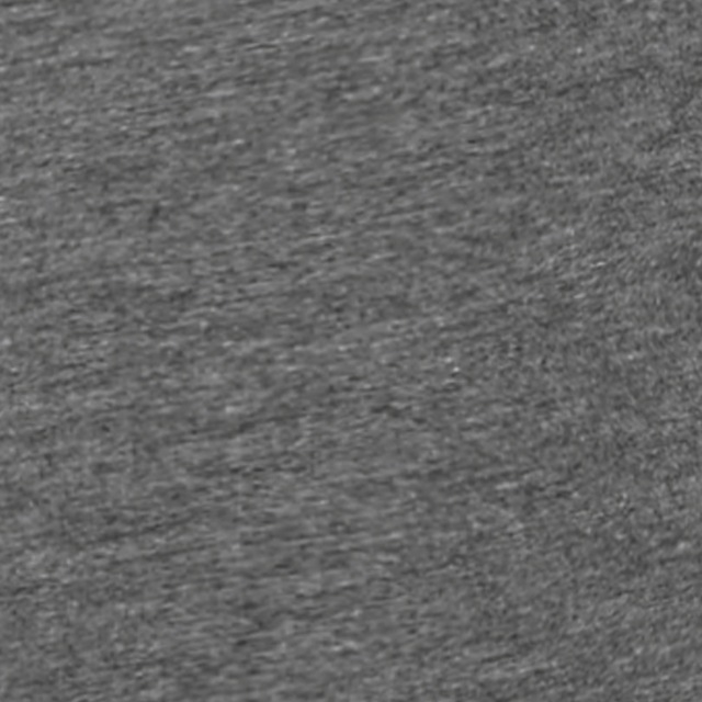 STREET ONE MEN T-Shirt aus reiner Baumwolle