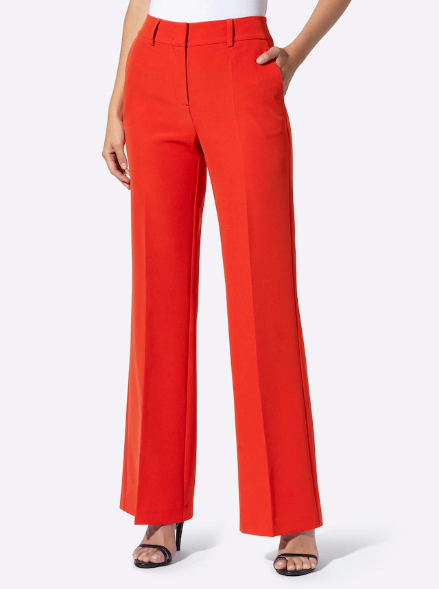 heine Marlene-Hose