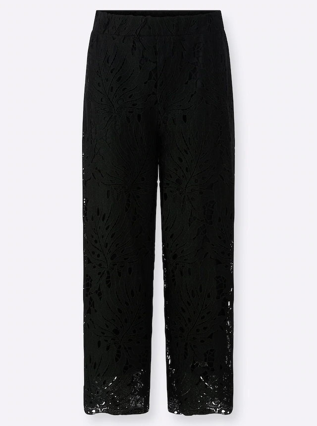 creation L Schlupfhose