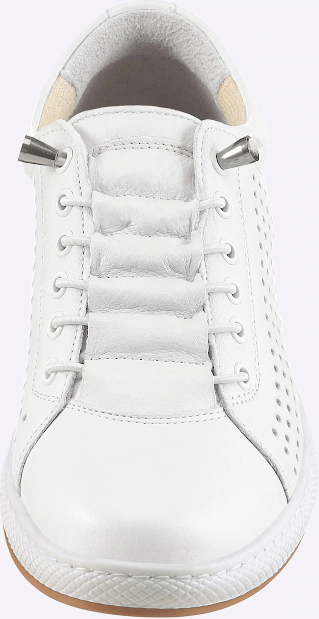 Andrea Conti Sneaker