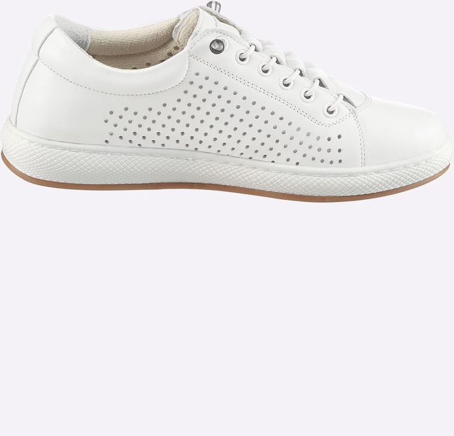 Andrea Conti Sneaker