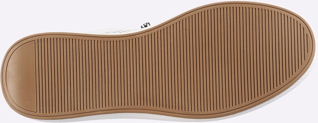 Andrea Conti Sneaker