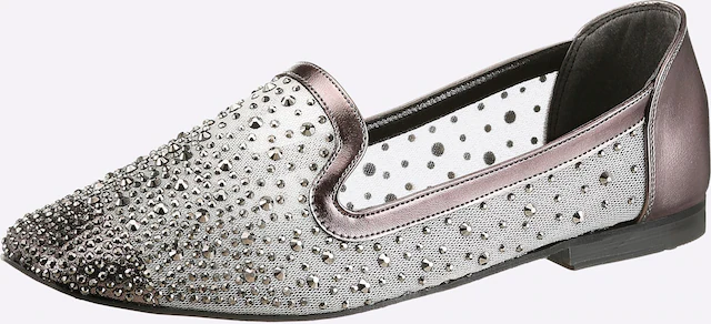 heine Slipper