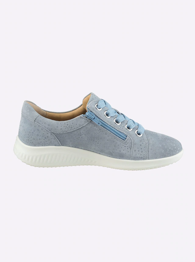 Jomos Schnürschuh