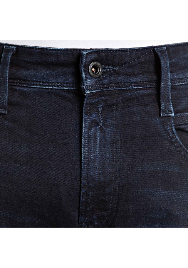 Replay Skinny-fit-Jeans »Jeans Hyperflex ANBASS 1er Pack« 1