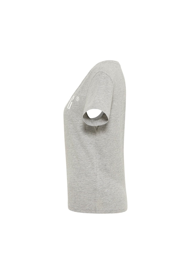 MUSTANG T-Shirt »T-Shirt Style Alma 1er Pack«
